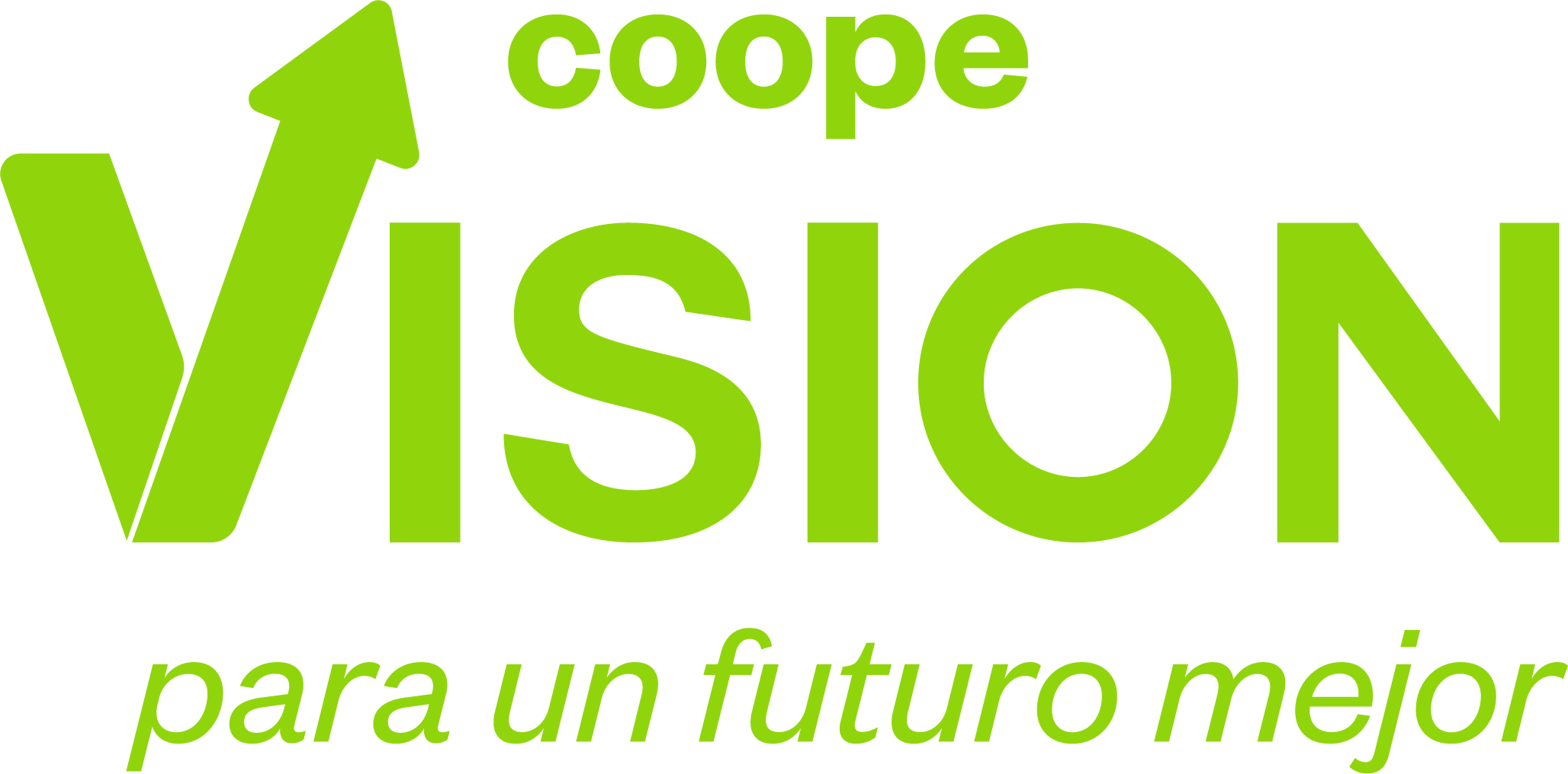 COOPEVISION